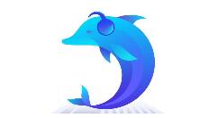 讯飞有声APP收听网页文章的详细操作过程