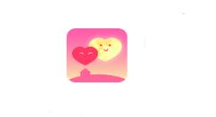 在想你里做情侣任务的操作过程