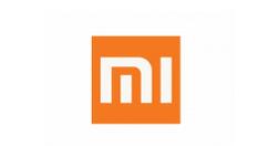 通过小米手机助手传文件的详细操作