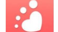 青葱日记设置字体颜色的基础操作