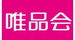 唯品会APP联系卖家的操作流程