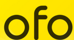 ofo共享单车APP通过车码开锁的详细操作