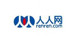 人人网APP将好友新鲜事屏蔽的简单操作