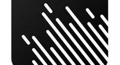 VUE合并视频的操作步骤