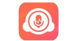 配音秀APP消除视频水印的基础操作