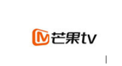 芒果tv设置头像的操作步骤讲述