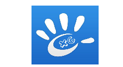 掌上孝感app的使用流程介绍