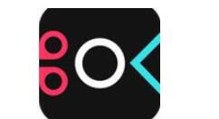 快剪辑APP设置片头的图文操作