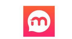 微米APP发布动态的简单操作