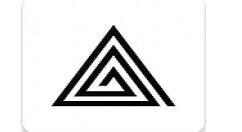 倒带app的简单使用过程介绍