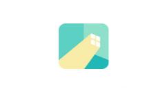 好好住APP将缓存清除的简单操作