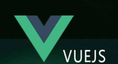 通过VUE剪音乐的图文操作