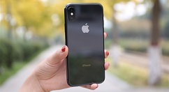 苹果公开新一季财报，服务业务营收惊人