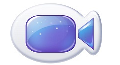 录屏王APP导出视频的图文操作