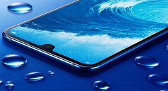 荣耀magic2中无法识别sim卡处理讲解