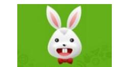 兔兔助手进行安装的详细操作讲述