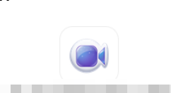 录屏王APP的简单使用过程