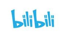 Bilibili助手APP的具体使用过程