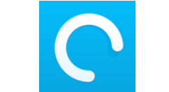 知乎日报APP添加/取消分类关注的详细操作