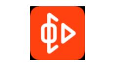 在虾米音乐里查看MV的简单操作