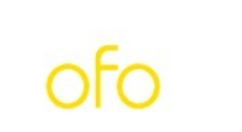 通过ofo共享单车APP开锁的操作过程