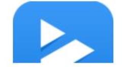 通过快剪辑为视频加字幕的图文操作