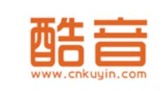 酷音自制铃声的基础操作