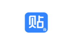 百度贴吧APP禁言别人的简单操作