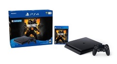 索尼 PS4 五年大数据：总销8610万台