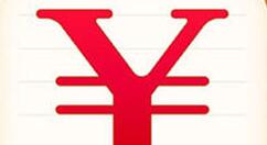 随手记APP导出excel的图文操作