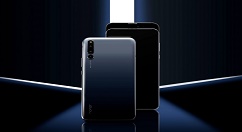 荣耀magic2中开启电量百分比的具体方法