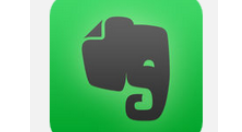 印象笔记APP添加待办事项的图文操作