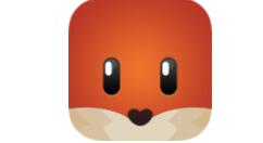 探探app发朋友圈的具体操作