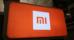 官方确认：红米Note 6 Pro即将上线印度