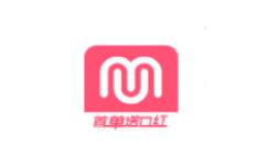 美美箱APP将购物车商品删掉的操作流程