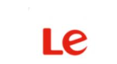 乐视视频APP设置播放模式的操作流程