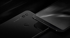 在荣耀magic2中开启开发者选项的详细讲解