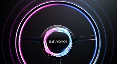 使用荣耀Magic2和YOYO或能操控汽车？