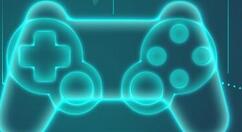 在UU加速器里下载亚服刺激战场的操作过程