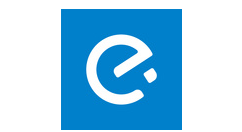 饿了么APP提现每日签到红包的操作过程