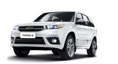 爱卡汽车APP私信他人的详细操作