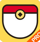 在口袋记账中删除记录的操作流程