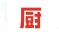 下厨房APP上传自己作品的简单操作