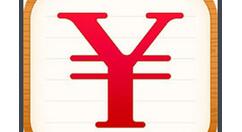 随手记APP迁移未结清账单的操作过程