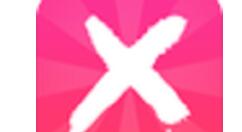 X秀APP添加收货地址的图文操作