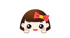 她社区里虚拟屋的使用讲解