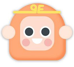 悟空理财APP进行实名验证的操作过程