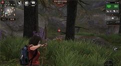 《明日之后》肉获得分享