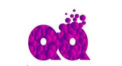 QQ视频通话双人挂件使用讲解