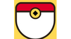 口袋记账APP同步功能使用讲解